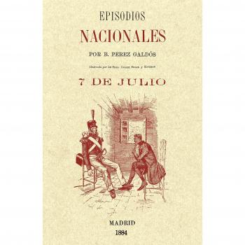 7 de julio