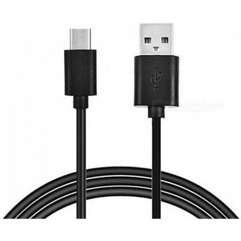 Switch Power Adapter USB‑C 1 m Conector de CA