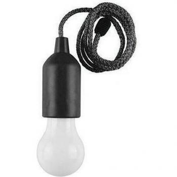Portable LED Hanging Light