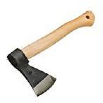 Bosch EasyImpact Picchetto da 1,3 kg