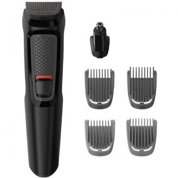 Multigroom Philips 3000 (MG3711/15) ricaricabile