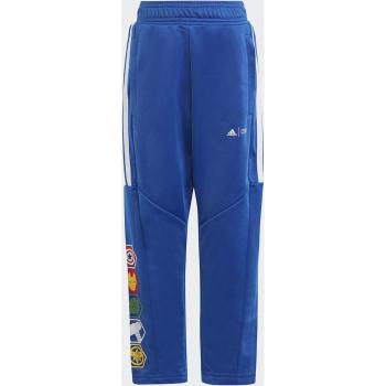 Ropa de niños adidas x Marvel Avengers