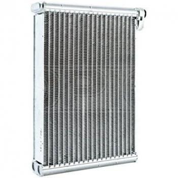 DENSO Evaporatore climatizzatore DEV09011