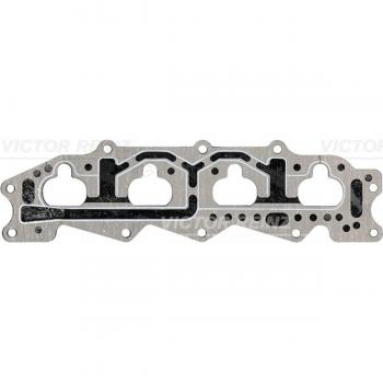 REINZ 71-33033-00 INLET MANIFOLD GASKET FOR 1.6 1.8 FORD ESCORT SILVERTOP ZETEC