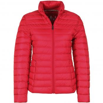 JOTT Daunenjacke Cha für Damen