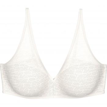 Triumph Signature Suave Luz PEX