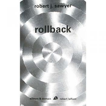 Rollback