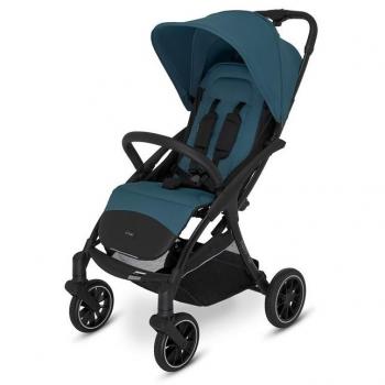 ESPIRO Fuel 05 2022 v Deep Turquoise