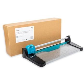 A4 ProCut 4‑Way Trimmer