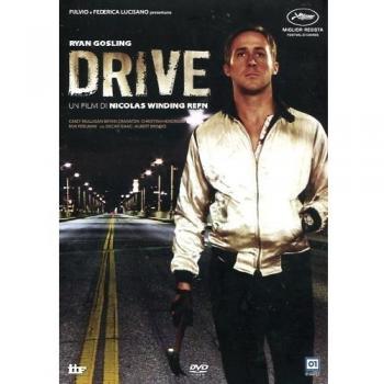 Drive