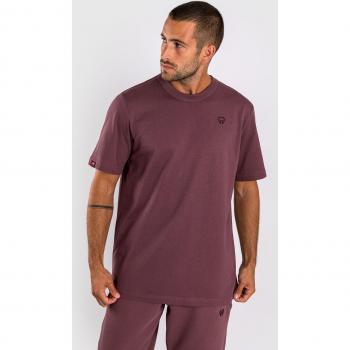 Venum Silent Power T-shirt