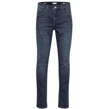 Jeans Ry Scuro Blu Casual Friday