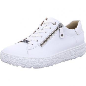 Hartjes Phil Freizeit Schuh Weiß 35,5