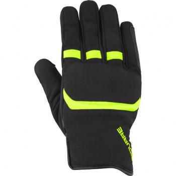 Winterhanddoeken Pulsar 4Square Motorhandschoenen