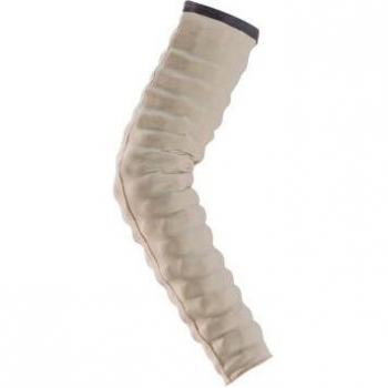 Therafirm Standard Compression Arm Sleeve S2+