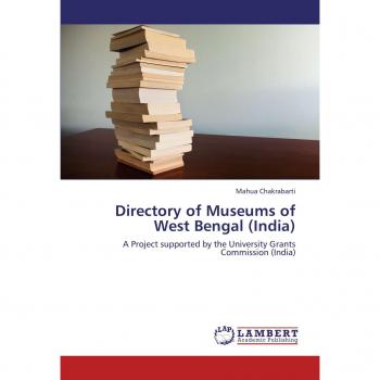 Directory of Museums of West Bengal
