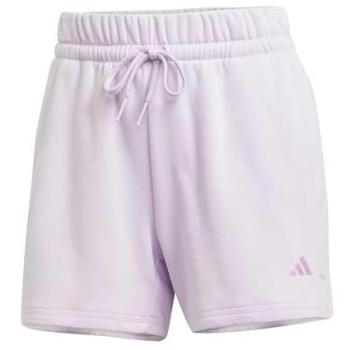 Vrouwelijke Essentials Short – adidas Small Logo Comfort