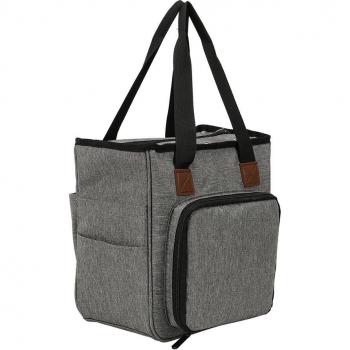 Bolsa de Costura Compacta
