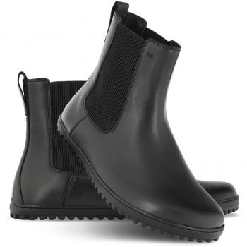 Be Lenka Glam Buitenschoenen