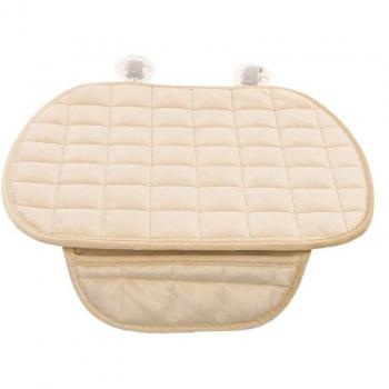 Housse de siège auto VODOOL imperméable et anti‑bruit