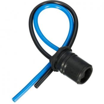 T10 501 W5W LED SMD Car Light Bulb Connector 12V