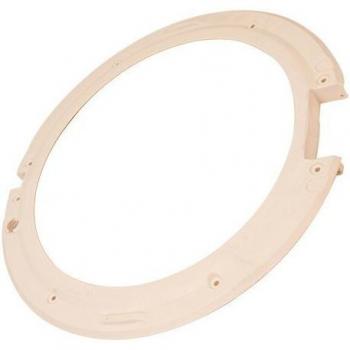AEG Cadre de porte pour machine à laver 1108253038