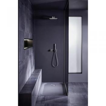 Bette Ultra Receveur Rectangulaire 850x850mm