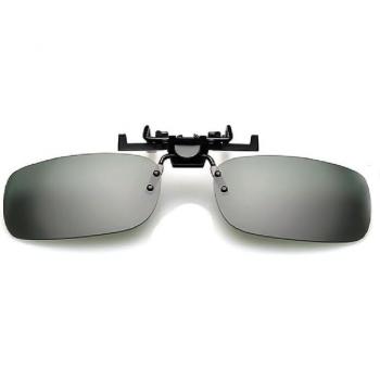 Lunettes de conduite avec vision nocturne