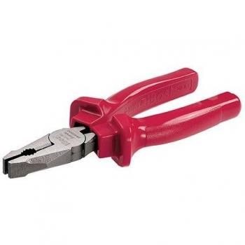 Pinze universali 180 mm isolate Bost 1000V