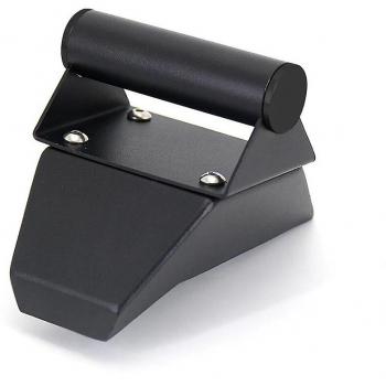 Soporte de Teléfono para Motocicleta Forza 350