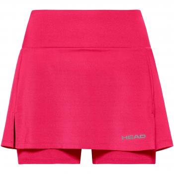 Falda para chicas HEAD