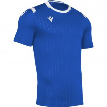 Maillot Macron Alhena léger