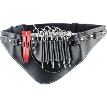 Multifunctional Scissors Bag