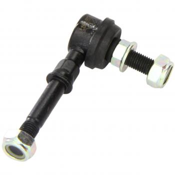 LEMFÖRDER 30647 01 Asta/Puntone Stabilizzatore Por Nissan PULSAR VII HATCHBACK (N16) 2000