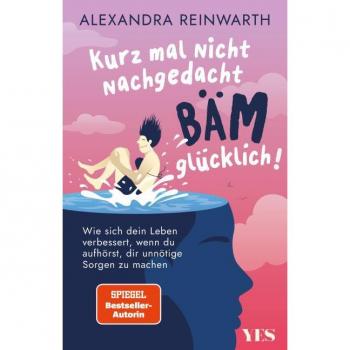 Kurz mal nicht nachgedacht