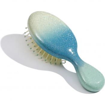Cepillo SuaveAir