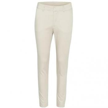 Kaffe Damenhosen – Lea Chino Edition 40