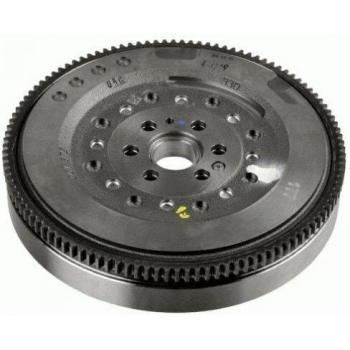 Sachs 2294 001 630 Kit de Volante