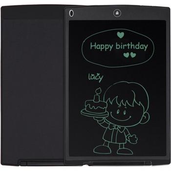 NEWYES LCD Memo Board