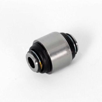 KISSEN Sitzbuchse hinten für Equus, Azera, Genesis Coupe, Santa Fe – OEM 551304D000