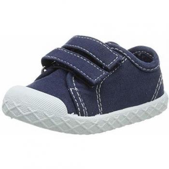 Zapatillas Chicco Lona Cambridge 55618-8