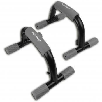 Tunturi Push Up Support Bars