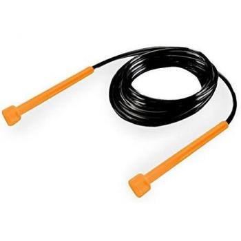 Speed Rope for Fat Burning