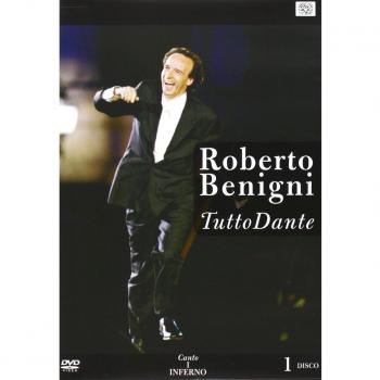 Tutto Dante Vol.1