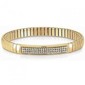 Joyas NOMINATION Mod. 043212/010