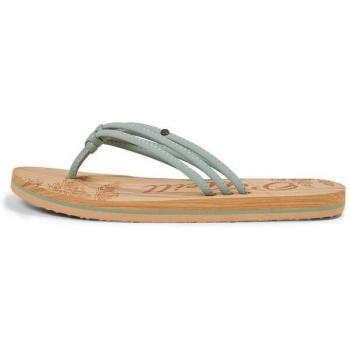 O'Neill DITSY Sandalen für Frauen