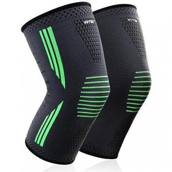 Compressione Giunzione Run‑Pro
