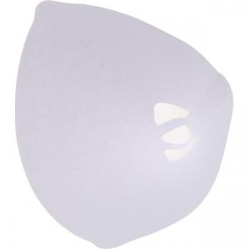 Conical Paint Filter Cups – 50 Piece Pack