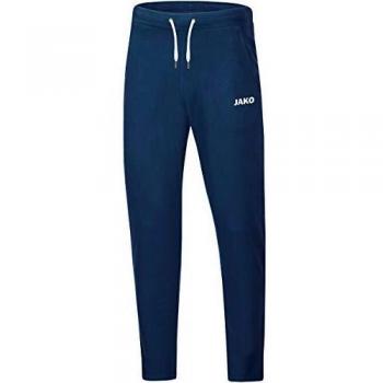Jako Women's Athletic Joggers