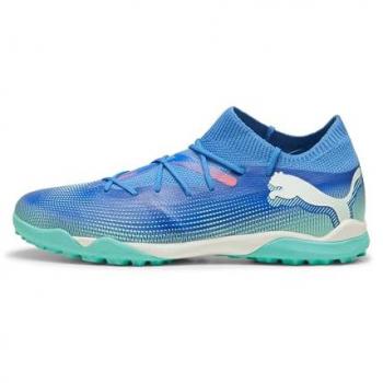 Puma Future 7 Match TT